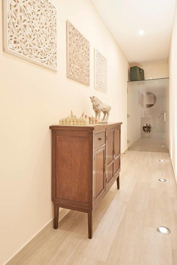 Doormans House City Center By Homeful Homes *