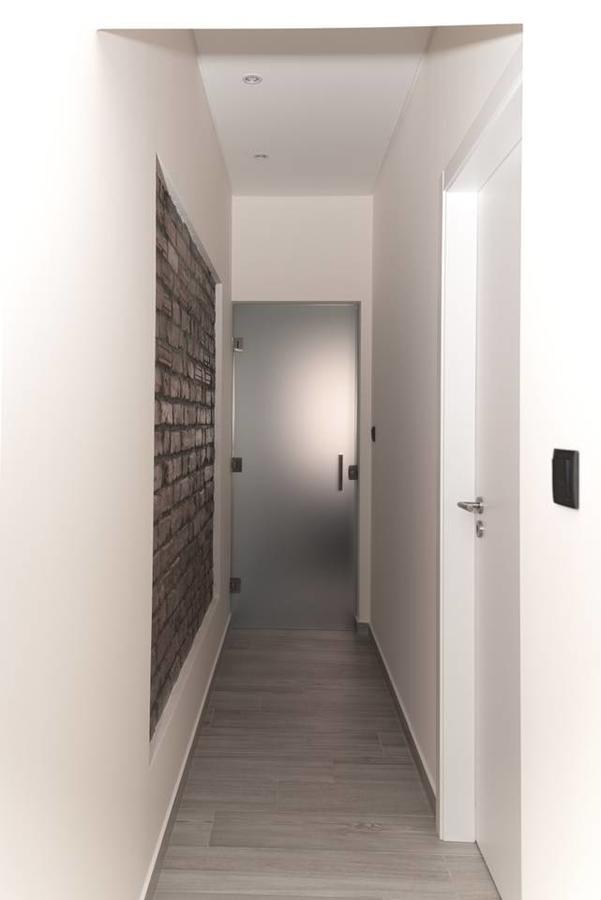 Apartment Doormans House City Center By Homeful Homes *