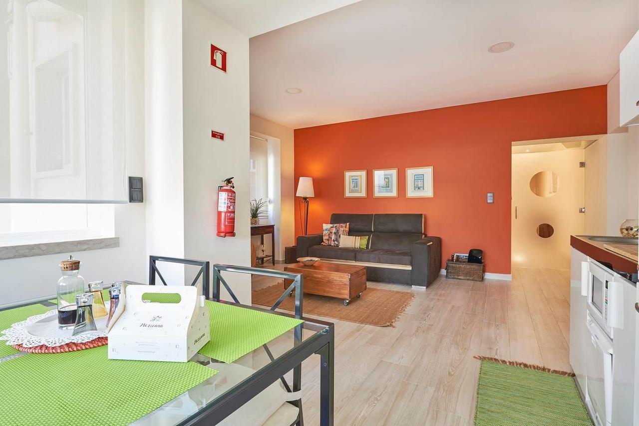 Doormans House City Center By Homeful Homes Apartment