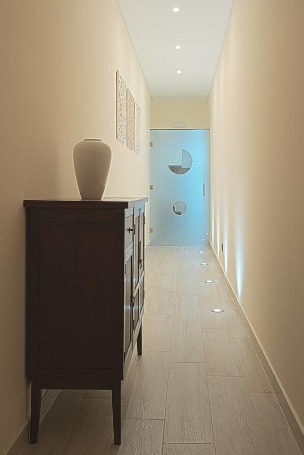 Apartment Doormans House City Center By Homeful Homes *