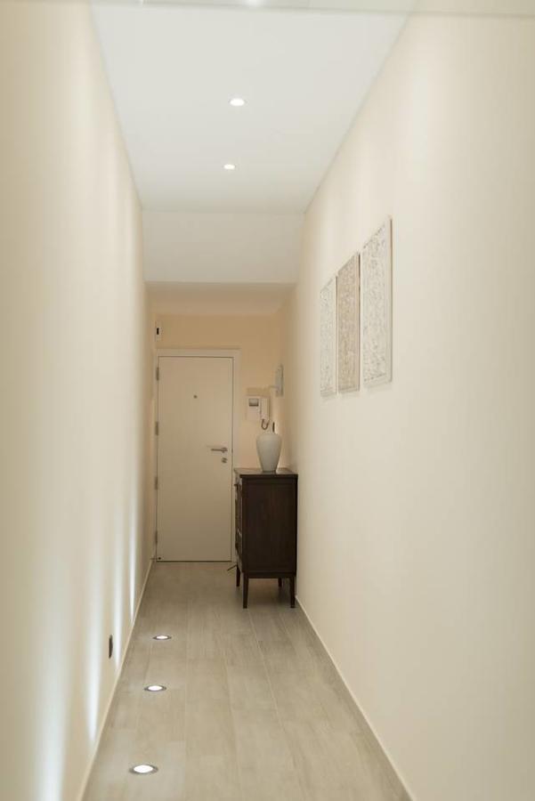 Doormans House City Center By Homeful Homes