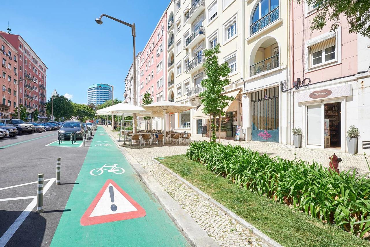 Doormans House City Center By Homeful Homes Apartment