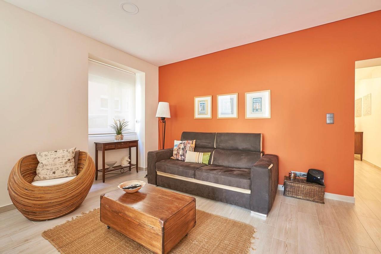 Doormans House City Center By Homeful Homes Apartment