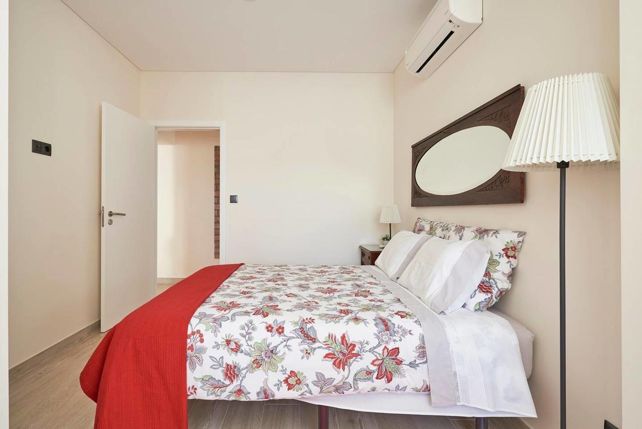 Doormans House City Center By Homeful Homes Apartment *