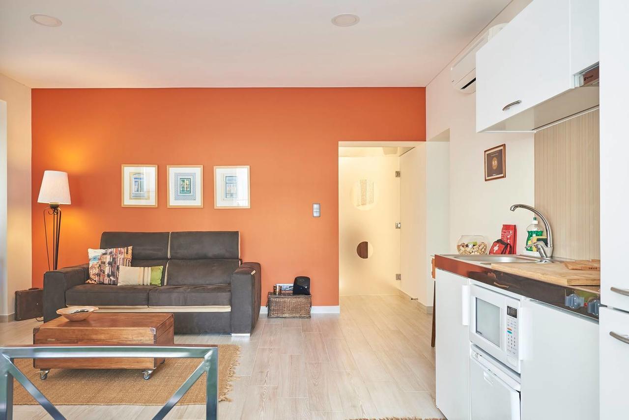 Doormans House City Center By Homeful Homes Apartment *