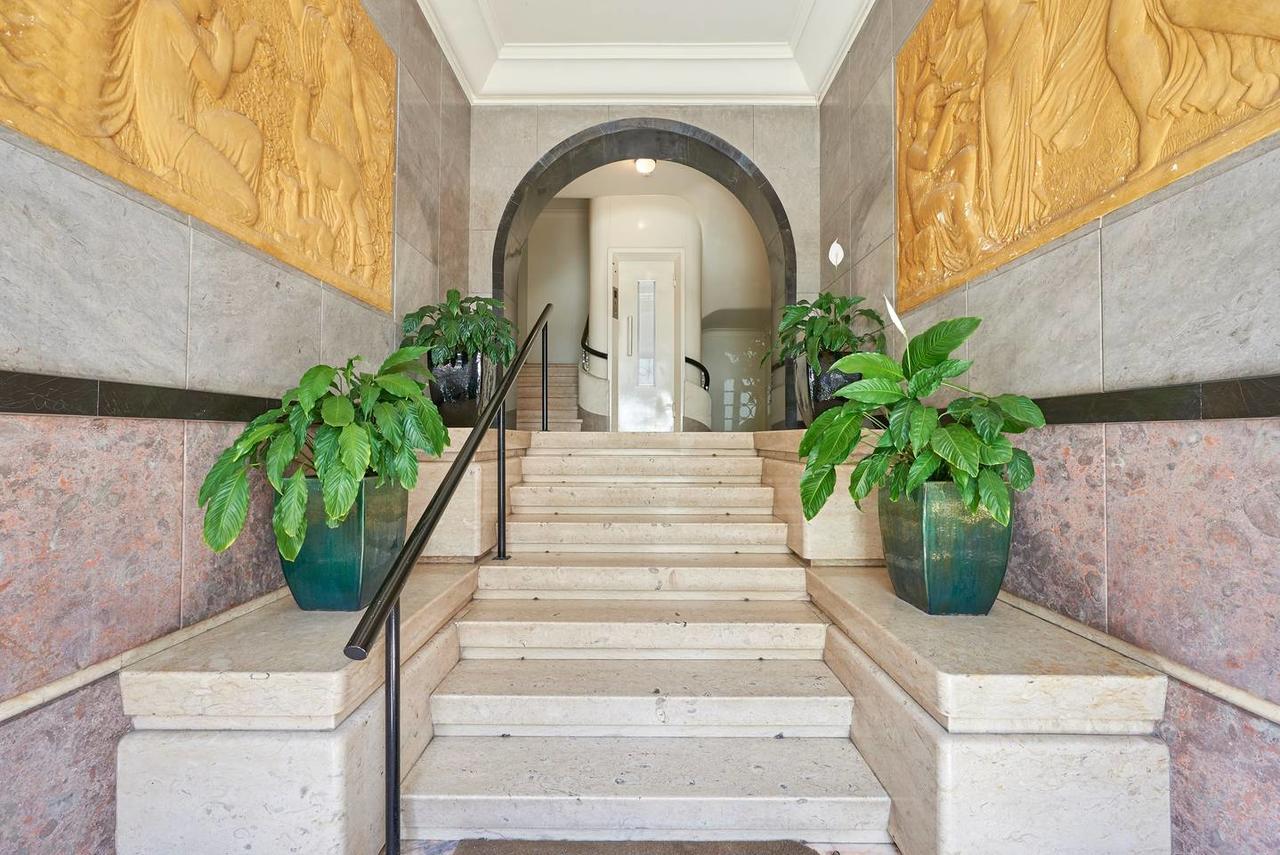 Doormans House City Center By Homeful Homes *
