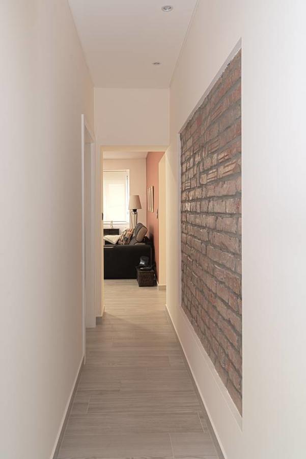 Apartment Doormans House City Center By Homeful Homes