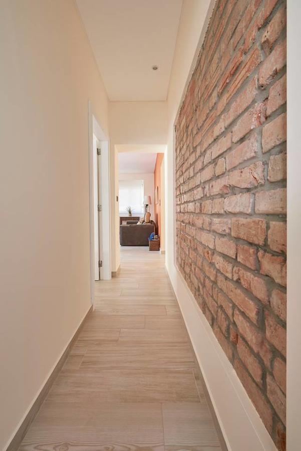 Doormans House City Center By Homeful Homes Apartment *