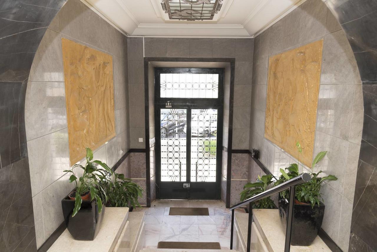Doormans House City Center By Homeful Homes * Lisbon