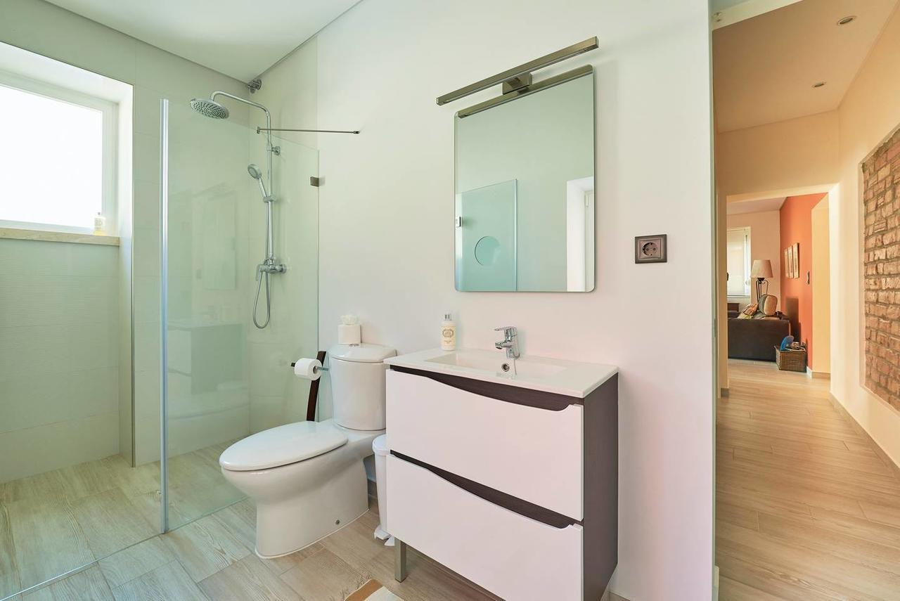 Doormans House City Center By Homeful Homes *