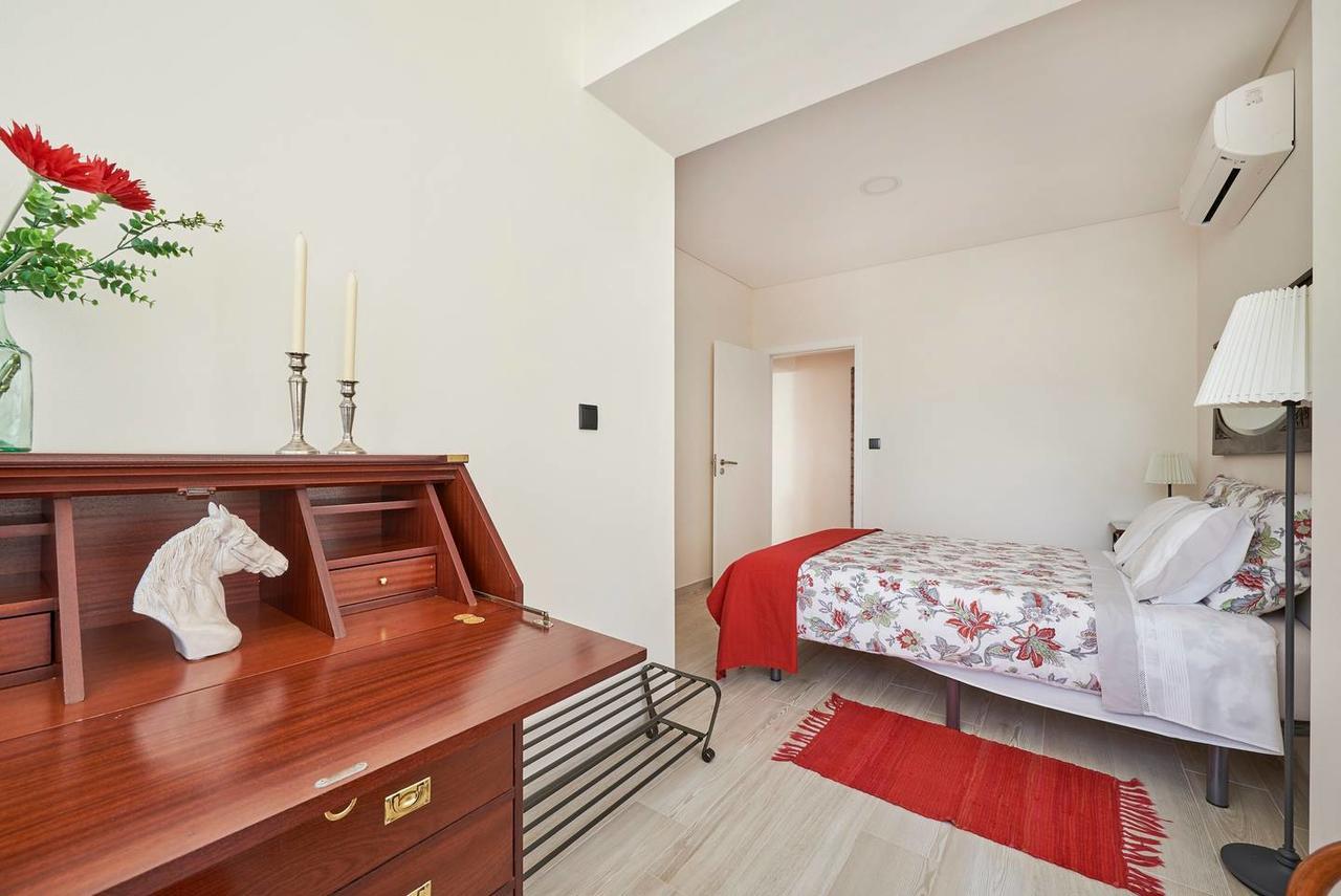 Apartment Doormans House City Center By Homeful Homes